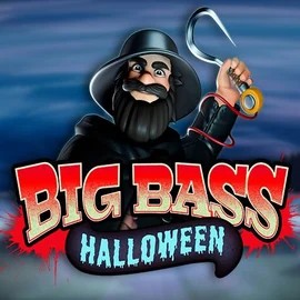 Big Bass Halloween – slot by Pragmatic Play, featured at ozwincasinos-es.com