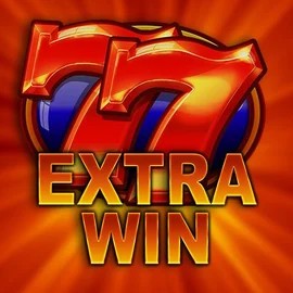 Play Extra Win slot by Swintt on ozwincasinos-es.com