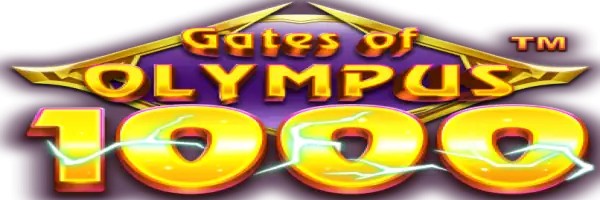 Gates of Olympus 1000 online slot from Pragmatic Play – play at ozwincasinos-es.com