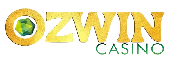 Ozwin Casino