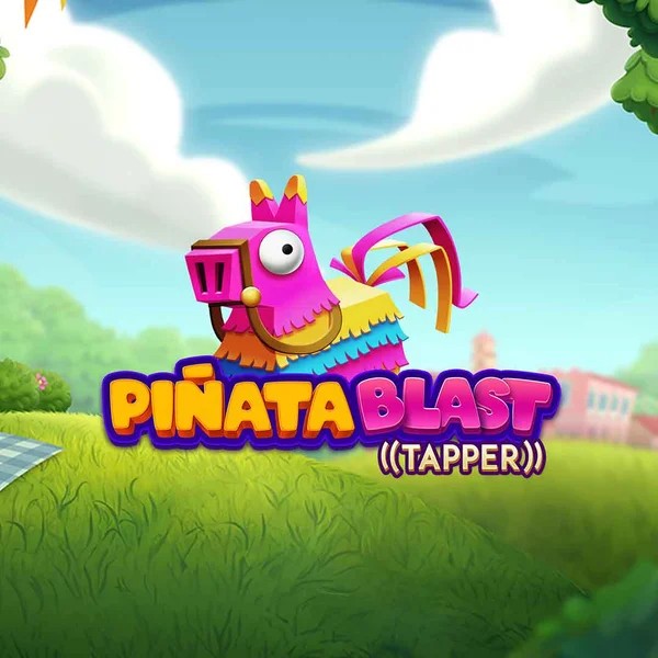 Pinata Blast online slot from Greentube – play at ozwincasinos-es.com