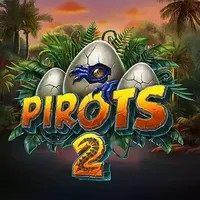 Play Pirots 2 slot by ELK Studios on ozwincasinos-es.com