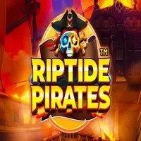 Riptide Pirates – slot by Nailed It! Games, featured at ozwincasinos-es.com