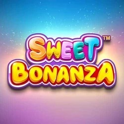 Sweet Bonanza online slot from Pragmatic Play – play at ozwincasinos-es.com