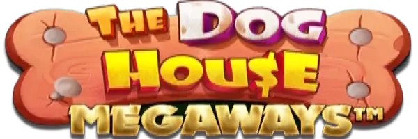 Enjoy The Dog House Megaways by Pragmatic Play – logo hosted on ozwincasinos-es.com
