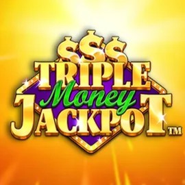 Triple Money Jackpot online slot from Playtech – play at ozwincasinos-es.com