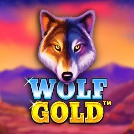 Try Wolf Gold slot by Pragmatic Play on ozwincasinos-es.com – logo image